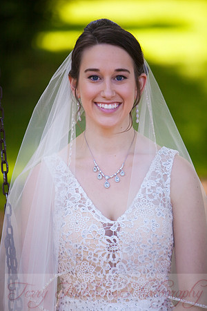 Allison Bridals 217