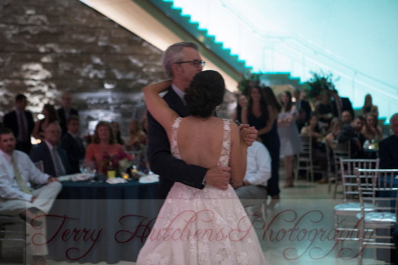 Reception 295