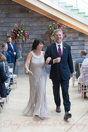 Ceremony347