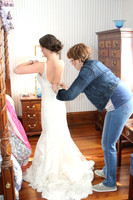 Mary bridal 002