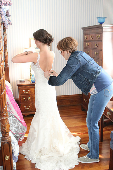 Mary bridal 002