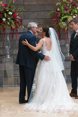Ceremony160