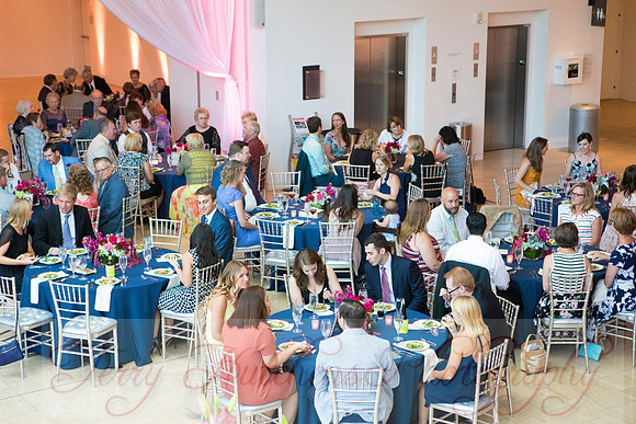 Reception 039