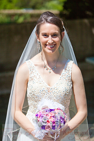 Alliison Bridals 111