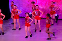 30 - Burnin' Love  05