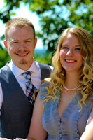 Erica & Ryan 006