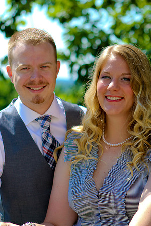 Erica & Ryan 006