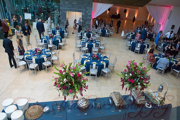 Reception 034