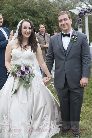 Let's Get Married - Cox 099