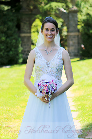 Alliison Bridals 079