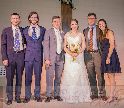 Wedding 277