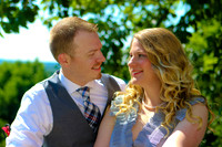 Erica & Ryan 008