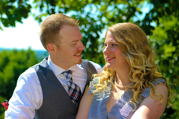 Erica & Ryan 008