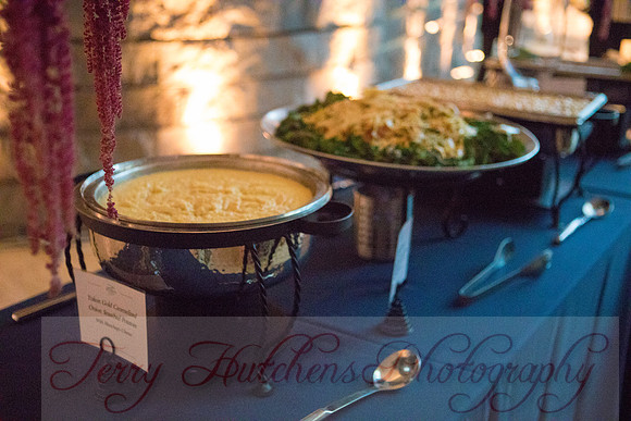 Reception 106