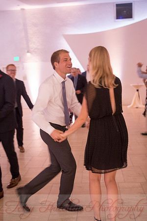 Reception 374