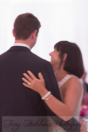 Reception 332