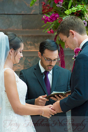 Ceremony230