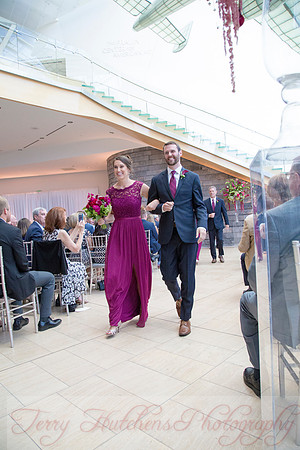 Ceremony325
