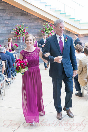 Ceremony330