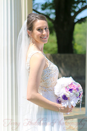 Alliison Bridals 085