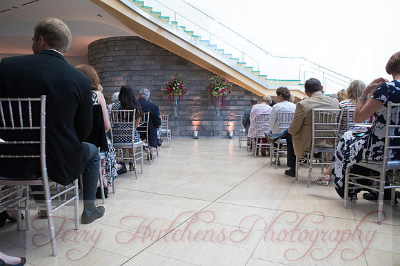 Ceremony030