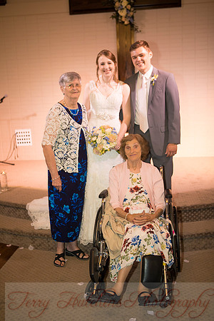Wedding 268