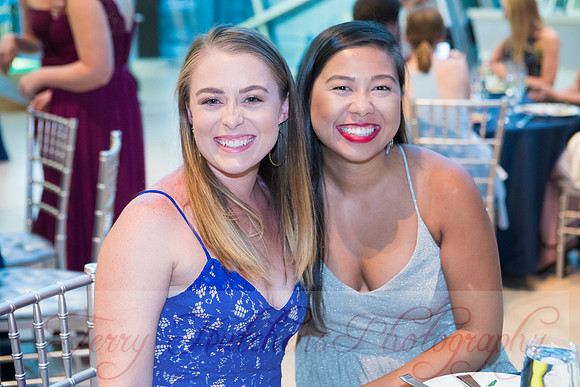Reception 169