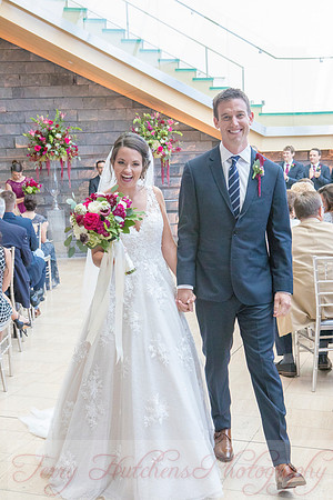 Ceremony309