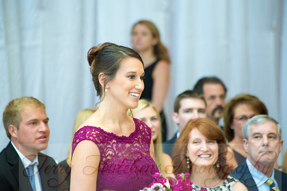 Ceremony097