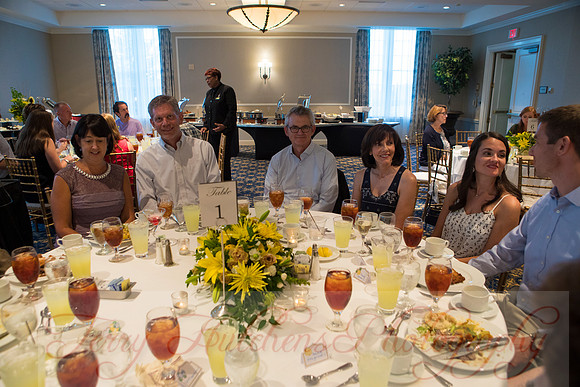 Rehearsal Dinner081
