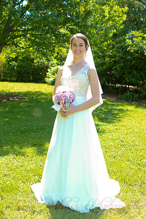 Allison Bridals 237
