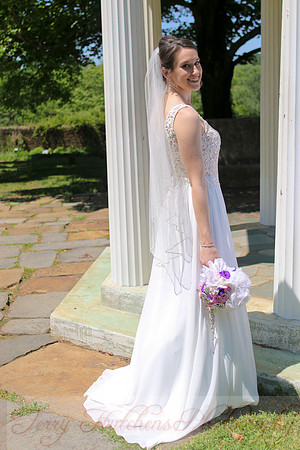 Alliison Bridals 082