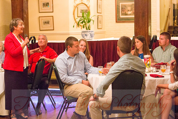 Rehearsal Dinner 109