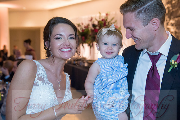 Reception 220