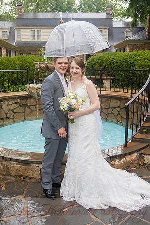 Wedding 344