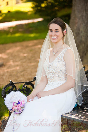 Allison Bridals 193
