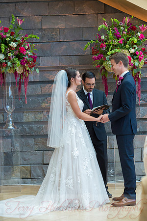 Ceremony249