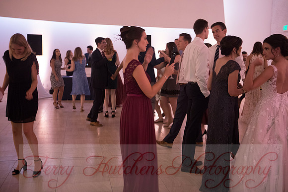 Reception 489