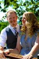 Erica & Ryan 004