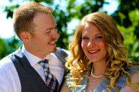 Erica & Ryan 010