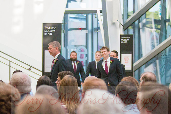 Ceremony070