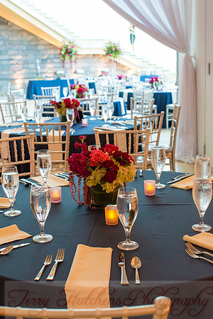 Reception 026