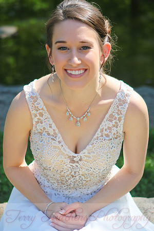 Alliison Bridals 120