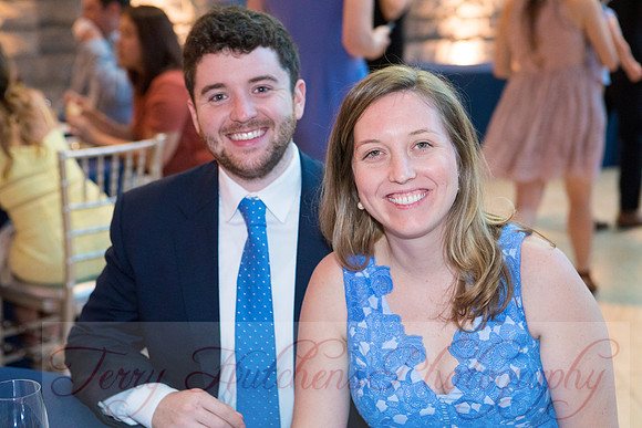 Reception 178