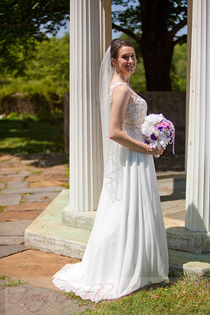 Alliison Bridals 107