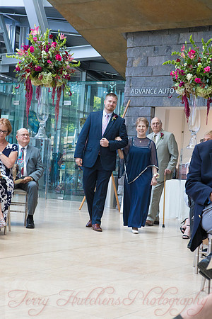 Ceremony043