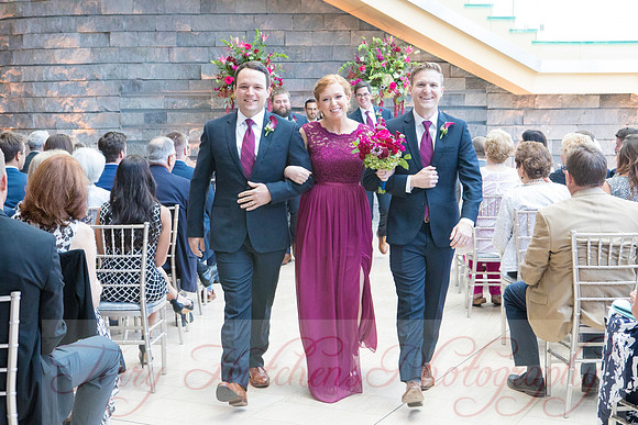 Ceremony337