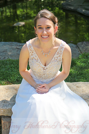 Alliison Bridals 121