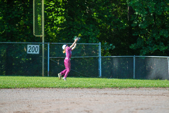 Martinsville pool play 014