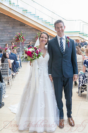 Ceremony312